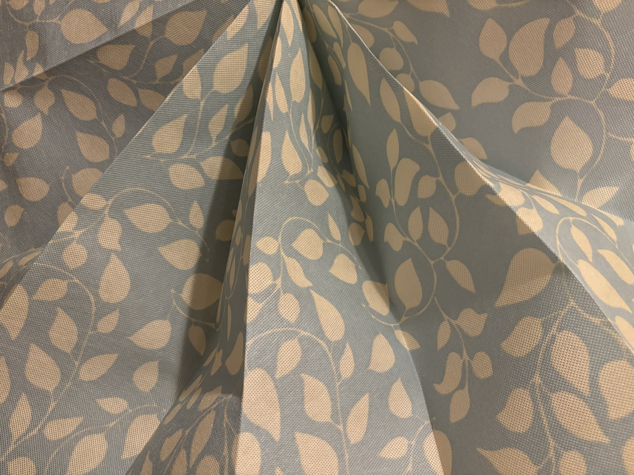 Disposable Cubicle Curtains